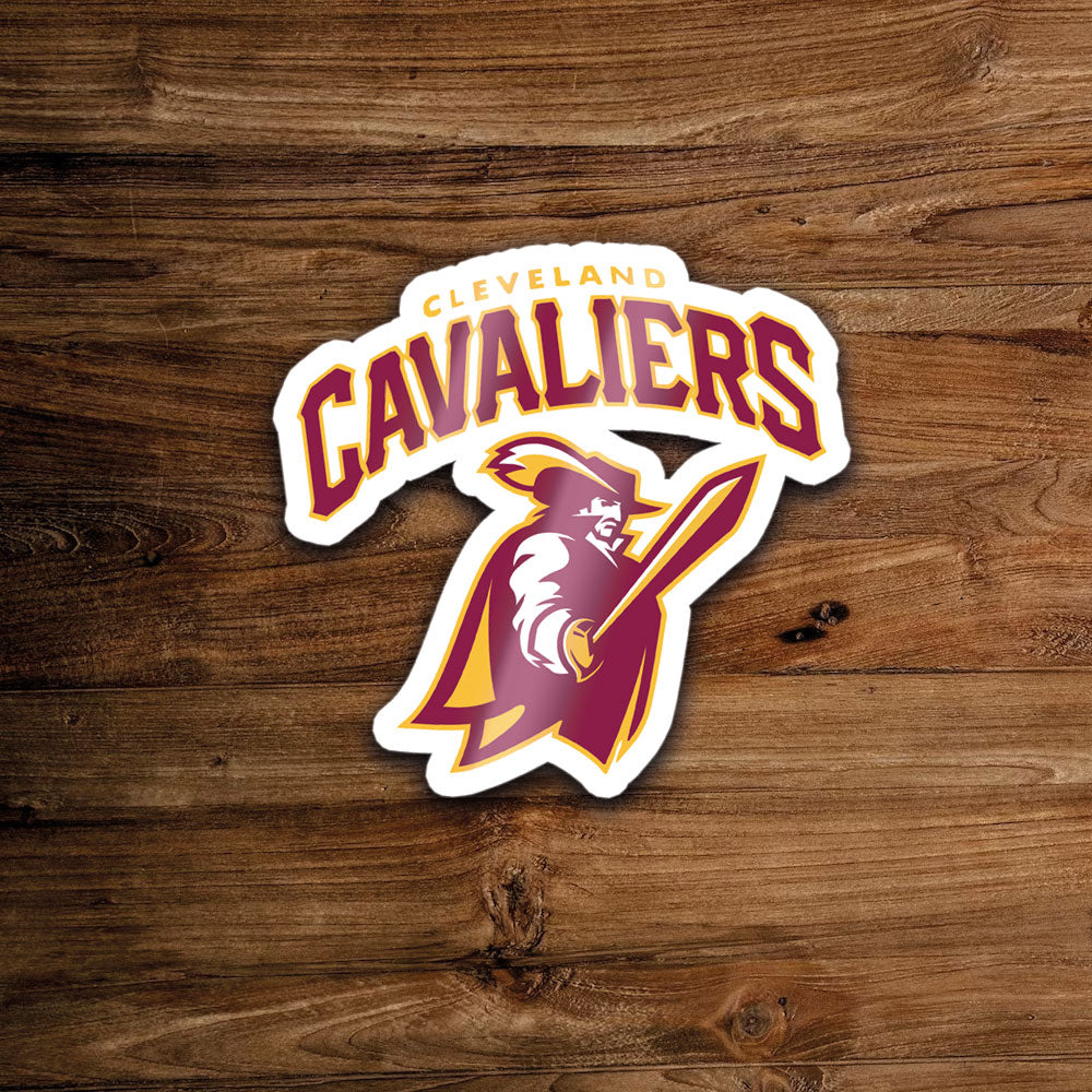 Legends Never Die Décoration Murale Collage De Photo 2016 Cleveland Cavaliers De Championnat Estrade Frow1836
