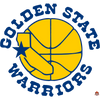 Autocollant de basket nba