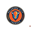 Autocollant logo nba Oklahoma_city_thunder.6_5 - Sticker