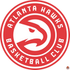 Autocollant logo nba Sticker_autocollant_logo_atlanta_hawks