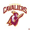 Autocollant logo nba
