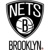 Décoration autocollante basket nba