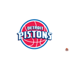 Décoration autocollante basket nba