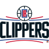 Décoration autocollante basket nba