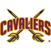 Sticker basket décor nba
