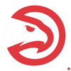 Sticker de décoration basket nba