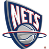 Sticker de décoration basket nba