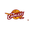 Sticker fan de basket nba