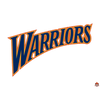 Sticker fan de basket nba