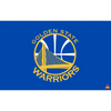 Sticker logo de nba