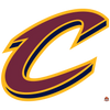Sticker logo décoratif nba