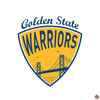 Sticker logo décoratif nba