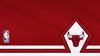 Chicago Bulls
Sports