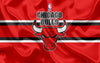 logo
basketball
NBA
Chicago Bulls