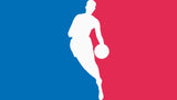 Show Off Your Skills with a 2560×1440 Basketball Wallpaper Wallpaper