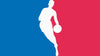 Show Off Your Skills with a 2560×1440 Basketball Wallpaper Wallpaper