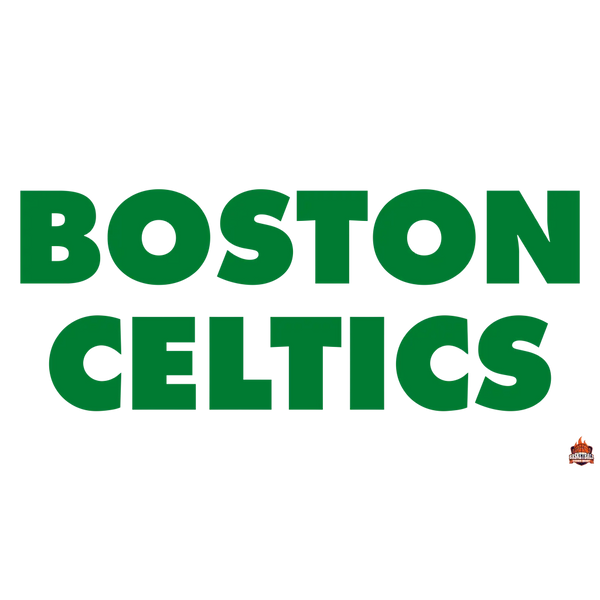 Drapeau des Celtics de Boston 3X5 Drapeau des Celtics de Boston 3X5