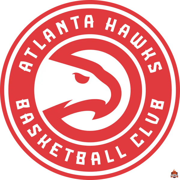 Autocollant logo nba Sticker_autocollant_logo_atlanta_hawks