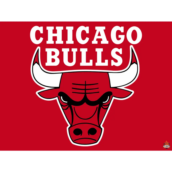Autocollant logo nba Sticker_autocollant_logo_Chicago_bulls