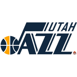 Autocollant logo nba Utah_Jazz.jazz_1 - Sticker autocollant
