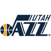 Autocollant logo nba Utah_Jazz.jazz_1 - Sticker autocollant