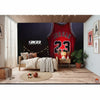 Visualisation Papier peint Basketball Jordan splendide