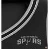 Sticker Basket personnalisé des SPURS - sticker maillot