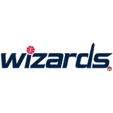 Sticker de décoration basket nba Washington_Wizards -