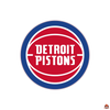 Sticker logo de nba Sticker_autocollant_logo_Detroit_Pistons