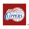 Sticker logo de nba Sticker_autocollant_logo_LA_Clippers -