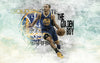 Stephen Curry
                                
                                    Sports