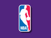 8 Stickers Basketball Lakers Team, Stickers équipe des Lakers, Los Angeles Basketball Team, LeBron James Stickers